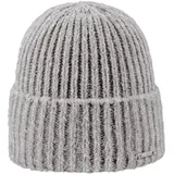 Areco Damen Mütze Fleecy