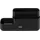 Joseph Joseph EasyStore Bad Aufbewahrung Caddy 1-tlg. schwarz