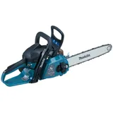 Makita Benzin-Kettensäge 35 cm, 1,7 kW, EA3501S35B