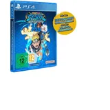 Naruto X Boruto Ultimate Ninja Storm Connections PS5