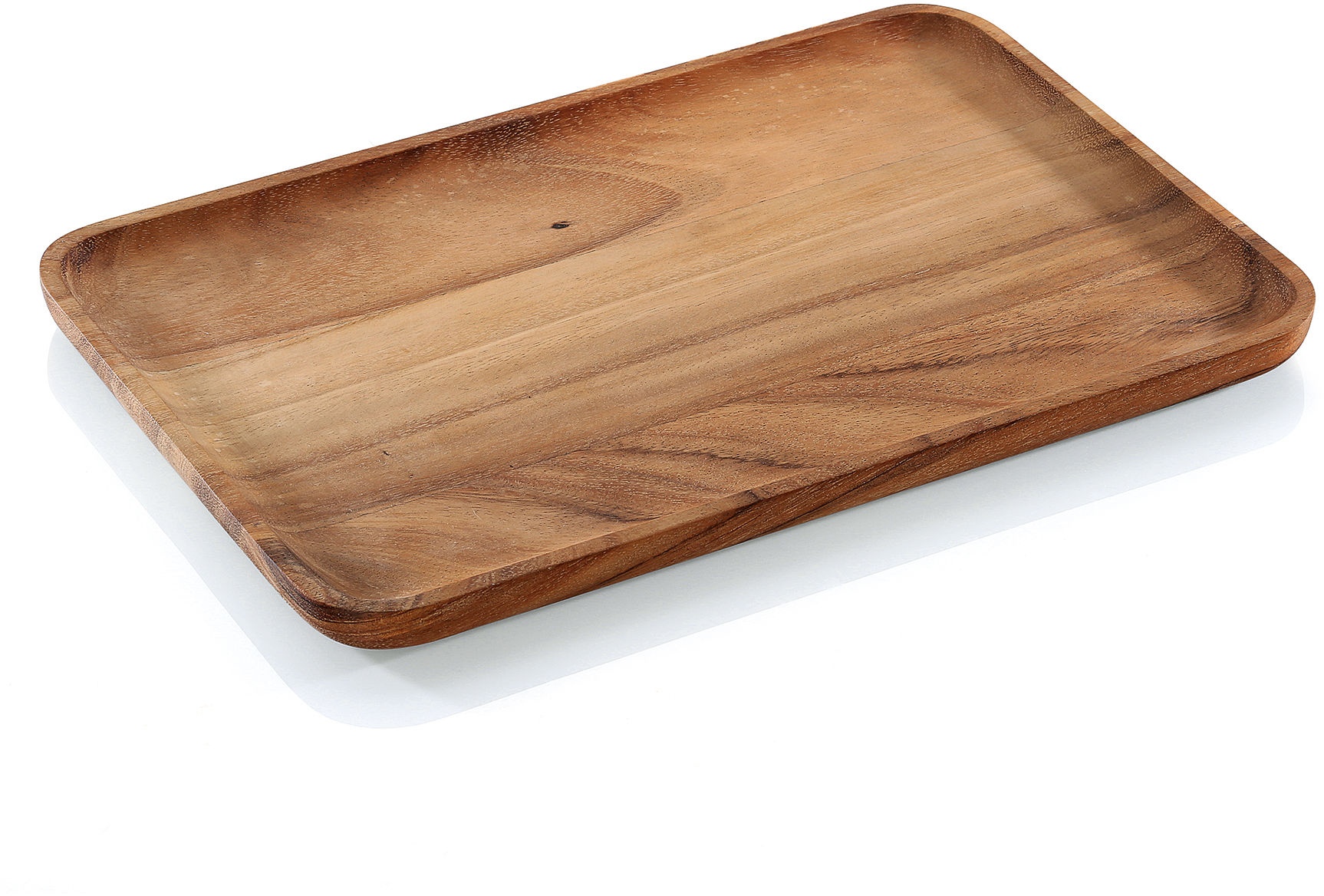 Snackplatte, Holz Test & Preisvergleich