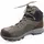 Hanwag Alta Bunion II Lady LL - Wanderstiefel - braun