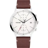 S.Oliver SO-4123-LC