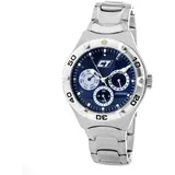 CHRONOTECH CC7051M-03M - 38 mm)