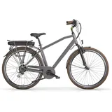 MBM Elektro-Citybike PULSE Man