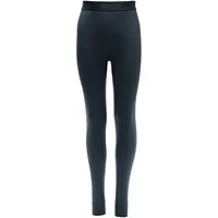 Devold of Norway Breeze Merino Leggings - Ink -