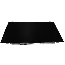 Dell  14" (35,6 cm) LCD-Anzeige - wiederhergestellt