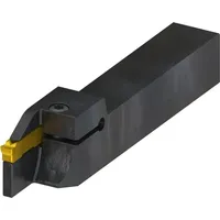 Pramet Pramet, Außendrehhalter ISO GL5-S2020KFL-20-80 Einstechtiefe 20mm Linkslauf