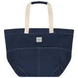 Barts Jondi Bag denim (38) one size