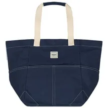 Barts Jondi Bag denim (38) one size