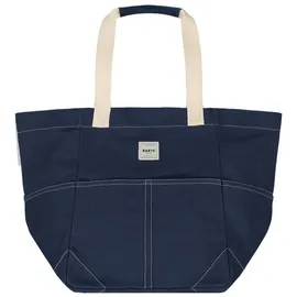 Barts Jondi Bag denim (38) one size