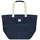 Barts Jondi Bag denim (38) one size