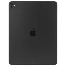 Apple iPad Pro 13" (7. Generation 2024) 1 TB Wi-Fi space schwarz