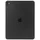 Apple iPad Pro 13" (7. Generation 2024) 1 TB Wi-Fi space schwarz