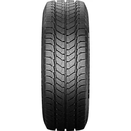 Semperit 195/65 R16C 104R/102R Van-Grip 3 8PR
