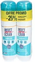 Insect-EcranFamilleSPR100MlX2 Spray 200 ml