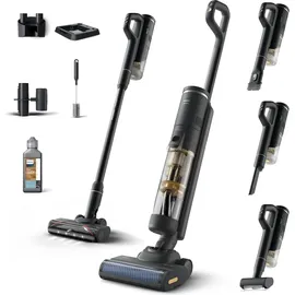 Philips AquaTrio Cordless Vacuum & Wash XW7264/11