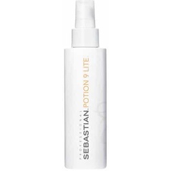 Sebastian Professional Potion 9 Lite 150ml