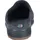 FLY FLOT Pantoffeln Schwarz 44