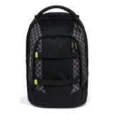 Satch Pack Dark Skate