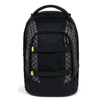 Satch Pack Dark Skate