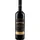 Jose Maria da Fonseca Periquita Reserva 2023 0,75 l