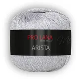 Pro Lana Wolle Arista 301 25 g