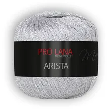 Pro Lana Wolle Arista 301 25 g