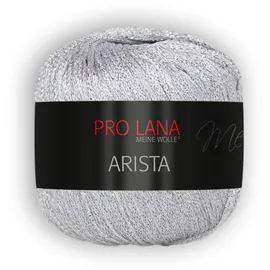 Pro Lana Wolle Arista 301 25 g