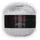 Pro Lana Wolle Arista 301 25 g