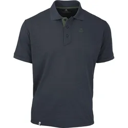 Poloshirt Ares II M