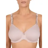 FELINA Spacer-BH mit Bügel 206210 Rhapsody Light Taupe 90G - 90G