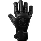 Uhlsport Comfort Absolutgrip HN