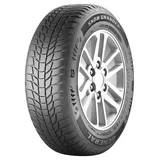 General Tire Snow Grabber Plus 215/55 R18 99V XL