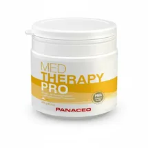 Panaceo Med Therapy-pro