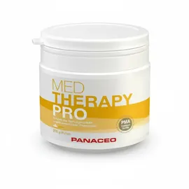 Panaceo Med Therapy-pro