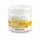 Panaceo Med Therapy-pro