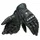 Dainese 4-Stroke 2 Schwarz 2XL