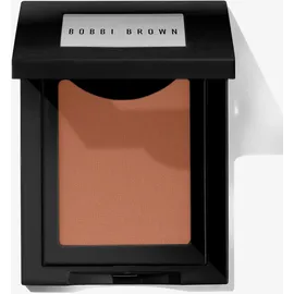 Bobbi Brown Blush Matte Pflege 3,5 g