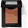 Bobbi Brown Blush Matte Pflege 3,5 g