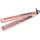GAMA Keration Line GI0108 Glätteisen pink/rosa