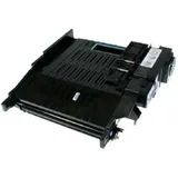 HP Inc. ETB Assembly (RG5-7455-000CN)