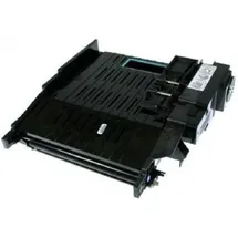 HP Inc. ETB Assembly (RG5-7455-000CN)