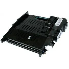 HP Inc. ETB Assembly (RG5-7455-000CN)