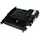 HP Inc. ETB Assembly (RG5-7455-000CN)