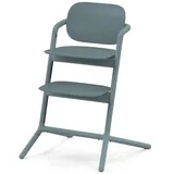 Cybex LEMO Hochstuhl Stone Blue