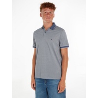 Tommy Hilfiger »MONOTYPE OXFORD COLLAR REG POLO«, (MW0MW34778)