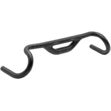 Redshift Lenker, (31.80 mm)