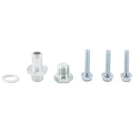 FEBI BILSTEIN 01354