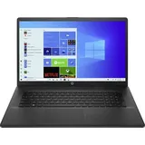 HP Notebook 17-cp0806ng (17.3 Zoll) HD+ AMD Athlon Silver 3050U 8GB RAM 256GB SSD AMD Radeon